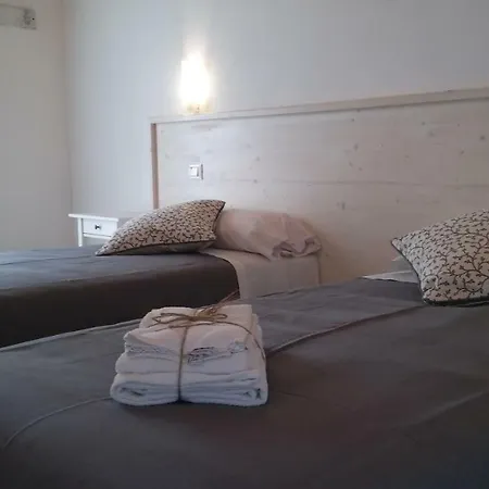 Honey Farm 4* Piazzola sul Brenta