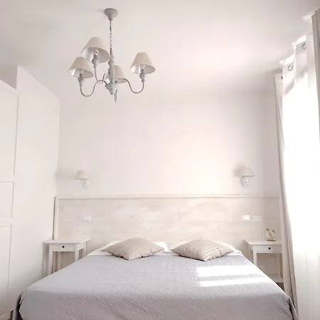Honey Farm Bed & Breakfast Piazzola sul Brenta