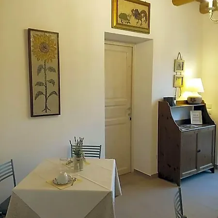 Honey Farm Bed & Breakfast