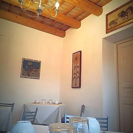 Bed & Breakfast Honey Farm Piazzola sul Brenta